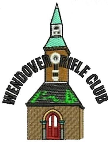 Wendover Rifle Club